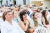 Světové premiéry a týden plný kvalitní muziky. Taková byla letní Třeboňská nocturna
