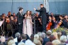 Světové premiéry a týden plný kvalitní muziky. Taková byla letní Třeboňská nocturna