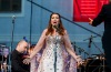 Světové premiéry a týden plný kvalitní muziky. Taková byla letní Třeboňská nocturna