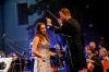 Světové premiéry a týden plný kvalitní muziky. Taková byla letní Třeboňská nocturna