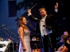 Světové premiéry a týden plný kvalitní muziky. Taková byla letní Třeboňská nocturna