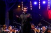 Světové premiéry a týden plný kvalitní muziky. Taková byla letní Třeboňská nocturna