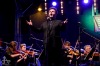Světové premiéry a týden plný kvalitní muziky. Taková byla letní Třeboňská nocturna