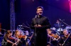 Světové premiéry a týden plný kvalitní muziky. Taková byla letní Třeboňská nocturna