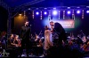Světové premiéry a týden plný kvalitní muziky. Taková byla letní Třeboňská nocturna