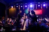 Světové premiéry a týden plný kvalitní muziky. Taková byla letní Třeboňská nocturna