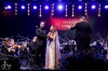 Světové premiéry a týden plný kvalitní muziky. Taková byla letní Třeboňská nocturna