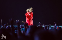 Sziget festival 2026: Twenty One Pilots, Capaldi, Florence i Biffy Clyro, nomádi a obří koráb. Vše je možné! 