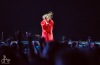 Sziget festival 2026: Twenty One Pilots, Capaldi, Florence i Biffy Clyro, nomádi a obří koráb. Vše je možné! 