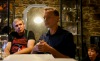 Tabookem zněly lodě, Živé kvety, poezie i próza