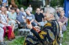 Tabookem zněly lodě, Živé kvety, poezie i próza