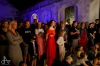 Tabookem zněly lodě, Živé kvety, poezie i próza