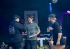 Tábor má nový bikepark. Kultovní cihelnu otevřeli závody, Indy i Strýc Nory
