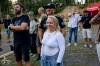 Tábor má nový bikepark. Kultovní cihelnu otevřeli závody, Indy i Strýc Nory