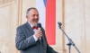 Klasici v Táboře vyjeli do Prahy. Epoque Quartet si podmanil senát