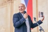 Klasici v Táboře vyjeli do Prahy. Epoque Quartet si podmanil senát