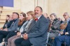 Klasici v Táboře vyjeli do Prahy. Epoque Quartet si podmanil senát