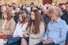 Klasici v Táboře vyjeli do Prahy. Epoque Quartet si podmanil senát