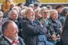 Klasici v Táboře vyjeli do Prahy. Epoque Quartet si podmanil senát