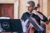Klasici v Táboře vyjeli do Prahy. Epoque Quartet si podmanil senát