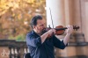 Klasici v Táboře vyjeli do Prahy. Epoque Quartet si podmanil senát