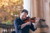 Klasici v Táboře vyjeli do Prahy. Epoque Quartet si podmanil senát