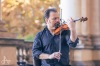 Klasici v Táboře vyjeli do Prahy. Epoque Quartet si podmanil senát