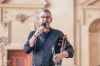 Klasici v Táboře vyjeli do Prahy. Epoque Quartet si podmanil senát
