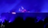 Hvězdný Dj Boris Brejcha se vrací do České republiky. Přiveze show Reflections