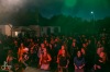 Slavnosti Pivovaru Transformátor přilákaly davy lidí. Zahráli Bombónky i Peshata