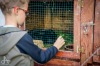 Slavnosti Pivovaru Transformátor přilákaly davy lidí. Zahráli Bombónky i Peshata