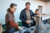 Slavnosti Pivovaru Transformátor přilákaly davy lidí. Zahráli Bombónky i Peshata