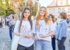 Kapely hrály benefici pro Kaňku. Michal Prokop slavil narozeniny i novou desku