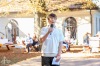 Dali věcem druhou šanci. Reuse den v Táboře ukázal, že nemusí končit v odpadu