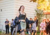 Dali věcem druhou šanci. Reuse den v Táboře ukázal, že nemusí končit v odpadu