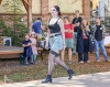 Dali věcem druhou šanci. Reuse den v Táboře ukázal, že nemusí končit v odpadu