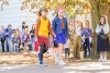 Dali věcem druhou šanci. Reuse den v Táboře ukázal, že nemusí končit v odpadu