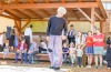 Dali věcem druhou šanci. Reuse den v Táboře ukázal, že nemusí končit v odpadu