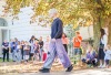 Dali věcem druhou šanci. Reuse den v Táboře ukázal, že nemusí končit v odpadu