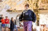 Dali věcem druhou šanci. Reuse den v Táboře ukázal, že nemusí končit v odpadu