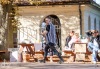 Dali věcem druhou šanci. Reuse den v Táboře ukázal, že nemusí končit v odpadu