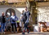 Dali věcem druhou šanci. Reuse den v Táboře ukázal, že nemusí končit v odpadu