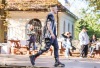 Dali věcem druhou šanci. Reuse den v Táboře ukázal, že nemusí končit v odpadu