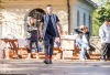 Dali věcem druhou šanci. Reuse den v Táboře ukázal, že nemusí končit v odpadu