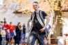 Dali věcem druhou šanci. Reuse den v Táboře ukázal, že nemusí končit v odpadu
