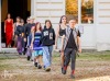 Dali věcem druhou šanci. Reuse den v Táboře ukázal, že nemusí končit v odpadu