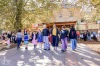 Dali věcem druhou šanci. Reuse den v Táboře ukázal, že nemusí končit v odpadu