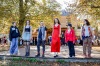 Dali věcem druhou šanci. Reuse den v Táboře ukázal, že nemusí končit v odpadu