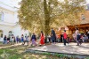 Dali věcem druhou šanci. Reuse den v Táboře ukázal, že nemusí končit v odpadu
