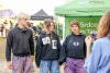 Dali věcem druhou šanci. Reuse den v Táboře ukázal, že nemusí končit v odpadu